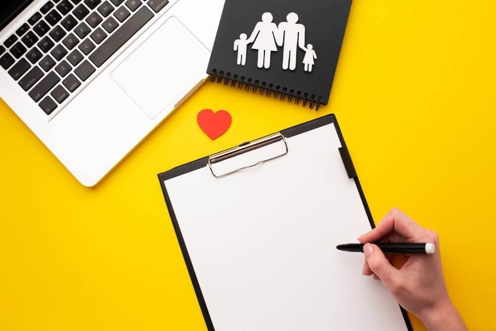 Todo lo que Necesitas Saber sobre el Chequeo de Inmigración